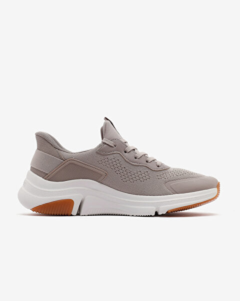 SKECHERS MEMORY FOAM SLIP-INS