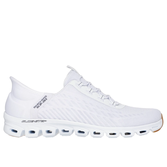 Skechers Glide-Step – Tranquility