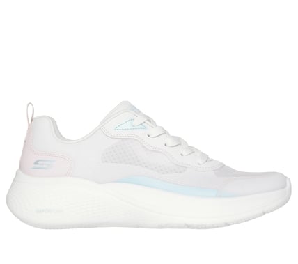 SKECHERS
Bobs Infinity
