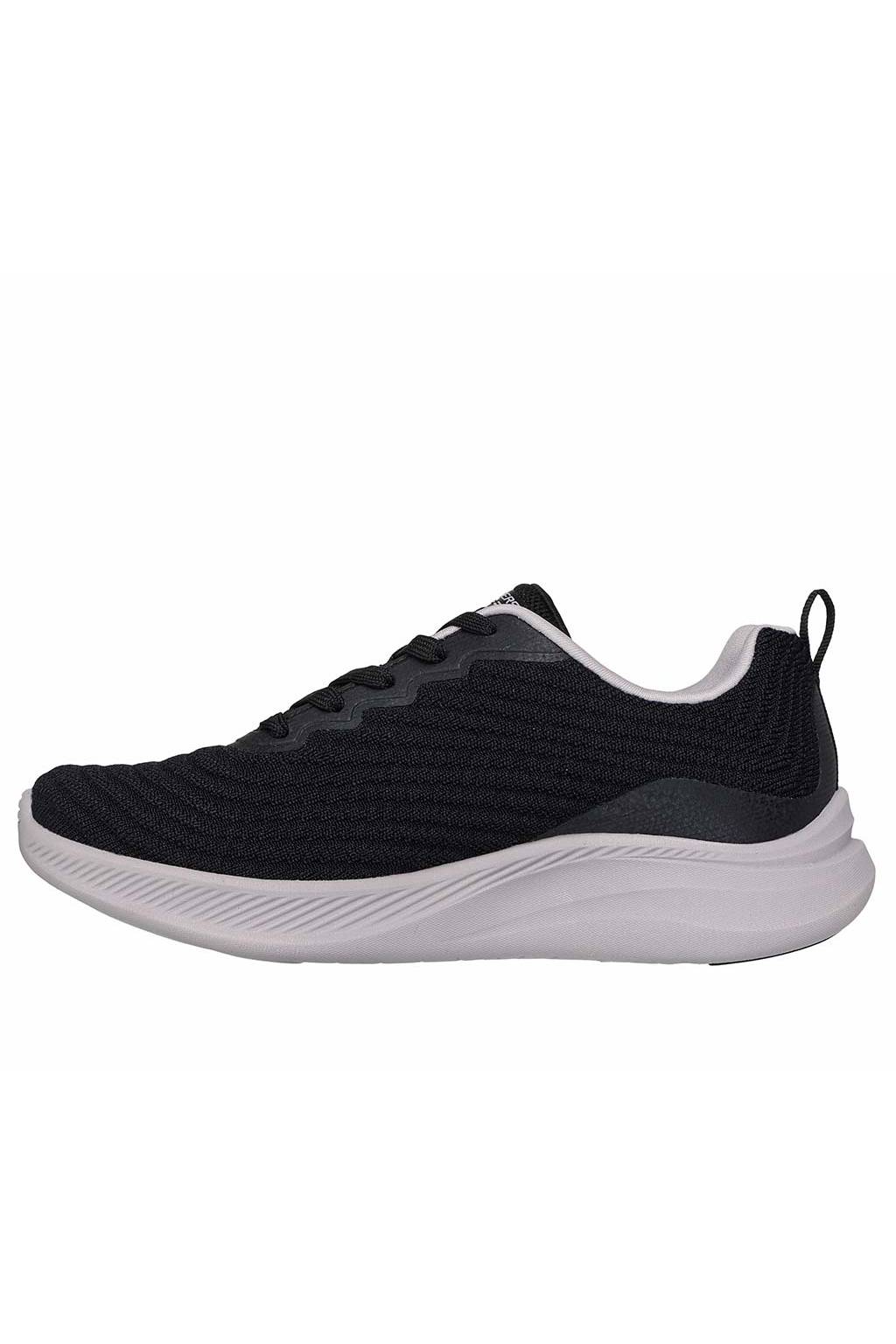 Skechers Bobs Moda Flex Mellow Dawn