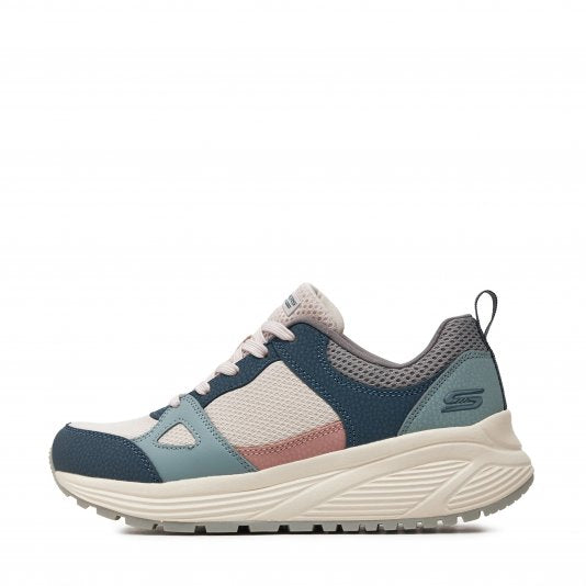 Skechers Bobs Sport Sparrow 2.0