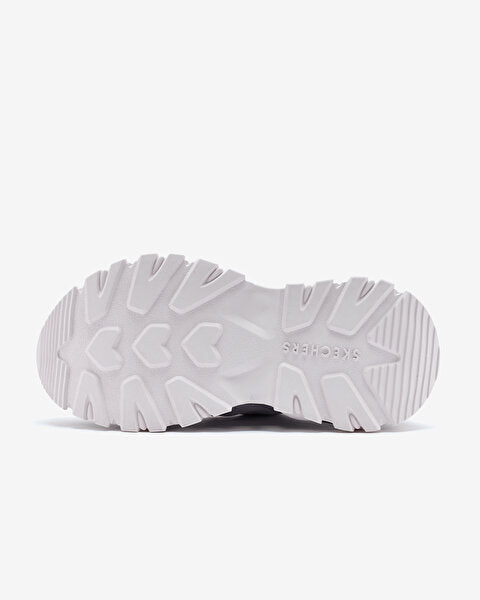 Skechers Uno Chaos 177935-LAV