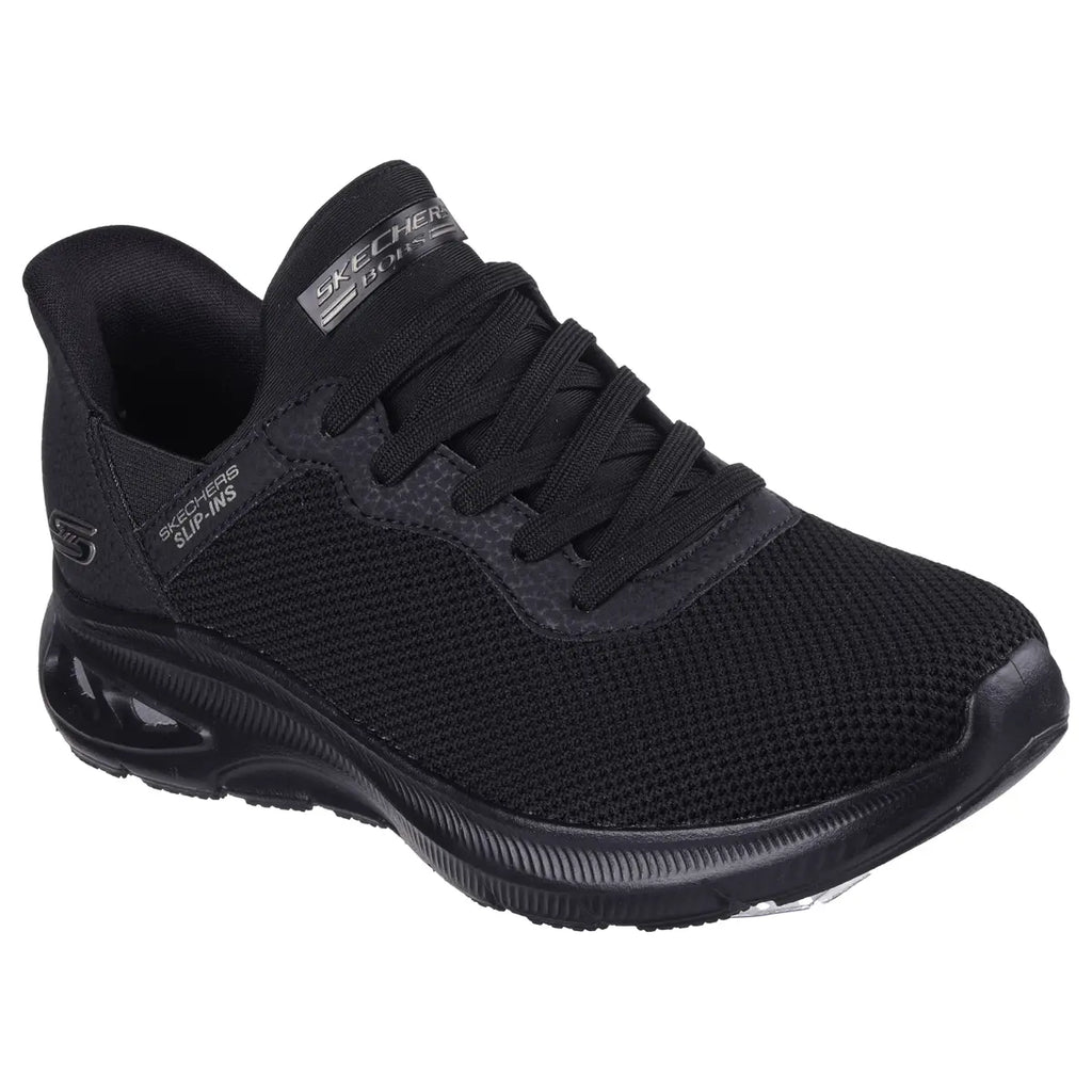 Skechers Hands Free Slip-Ins