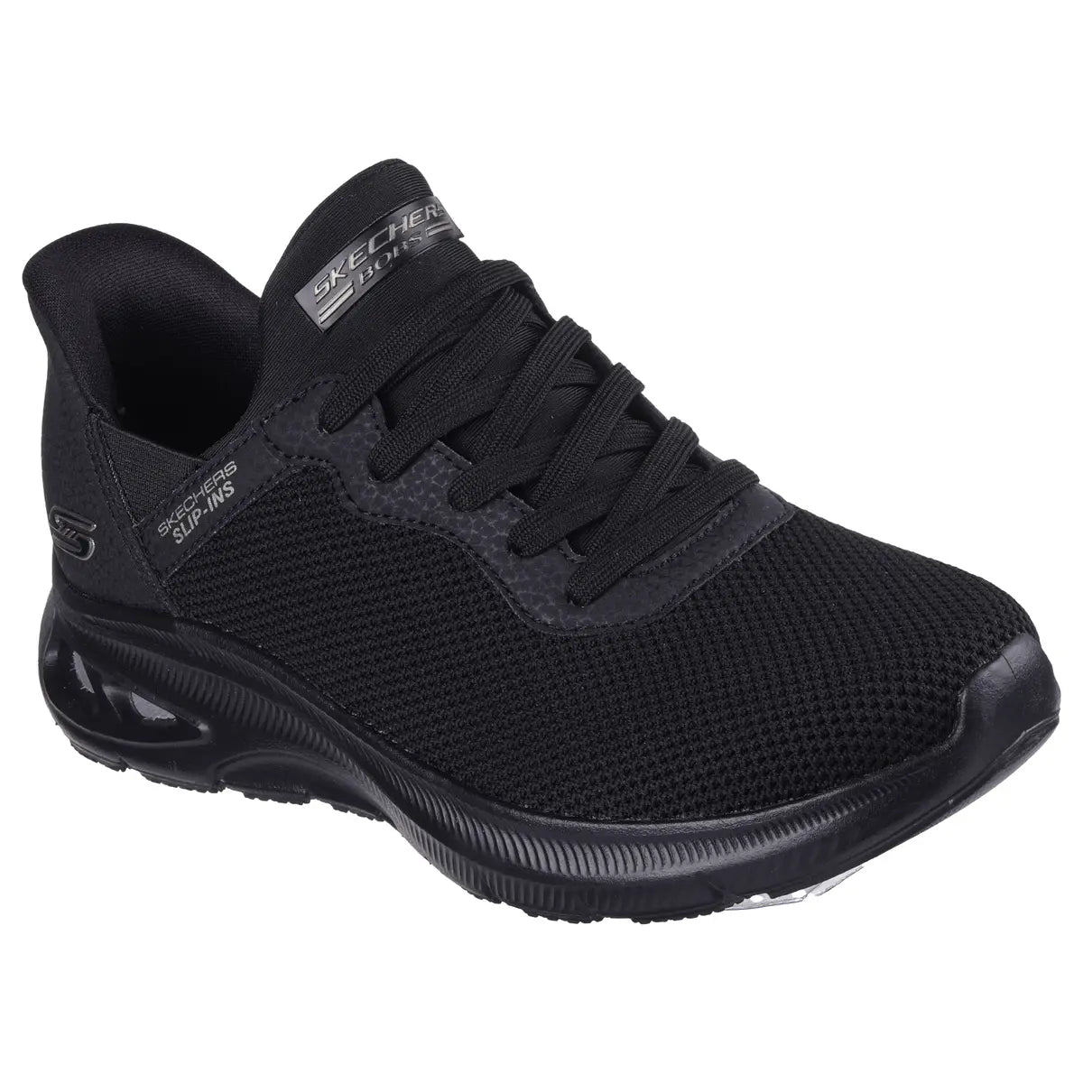 Skechers Hands Free Slip-Ins