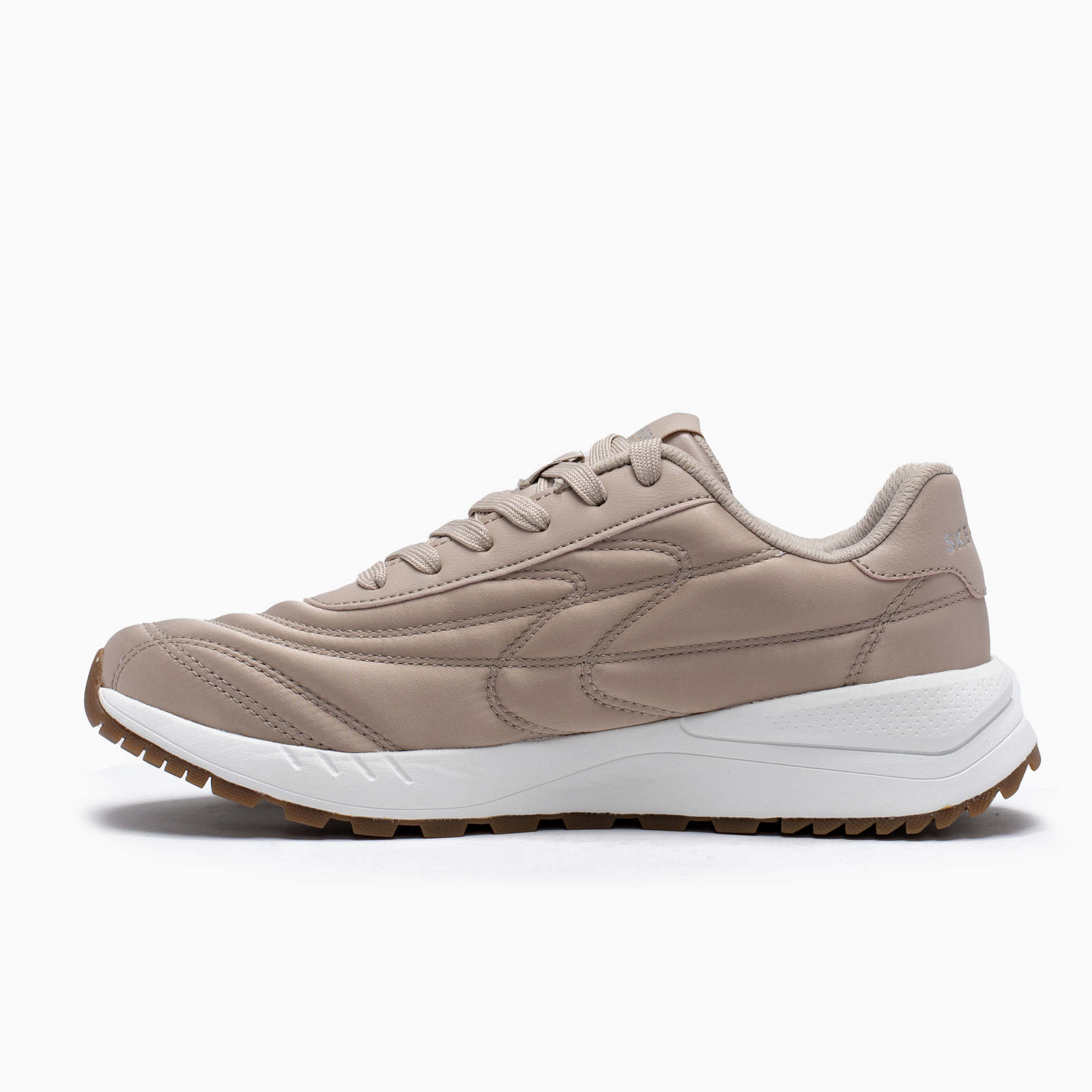 SKECHERS MEMORY FOAM