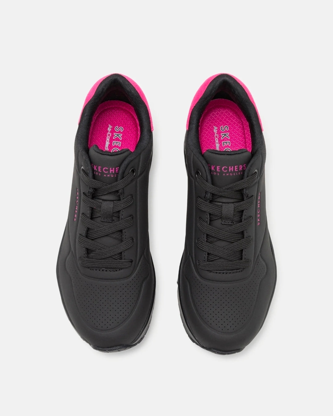 SKECHERS Los Angeles