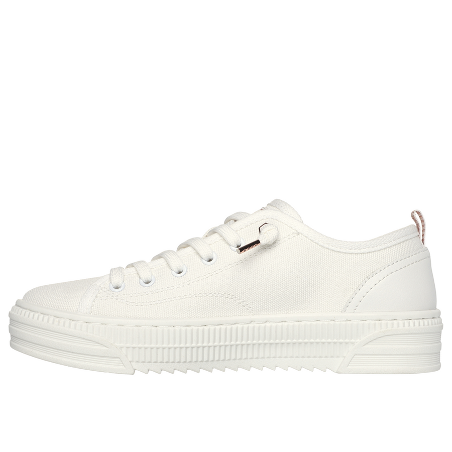 Skechers
Zapatillas Skechers BOBS Copa OFWT
