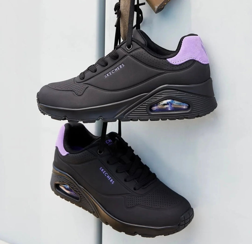 SKECHERS LOS ANGELES