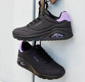 SKECHERS LOS ANGELES