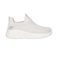 BOBS Sport B Flex - On Order