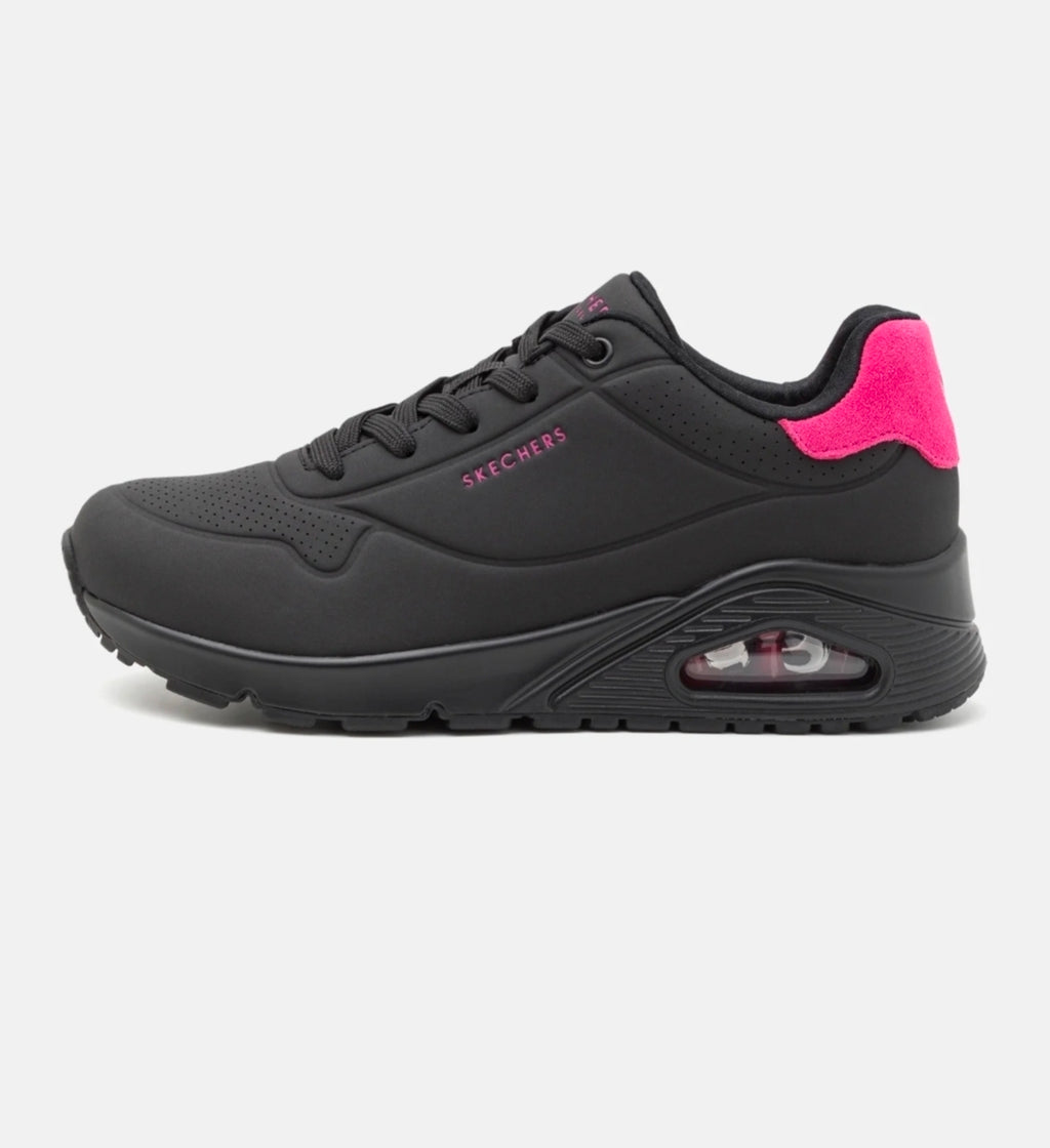 SKECHERS Los Angeles