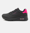 SKECHERS Los Angeles
