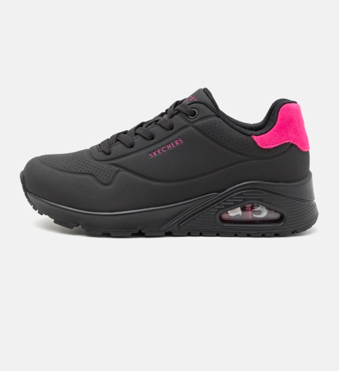 SKECHERS Los Angeles