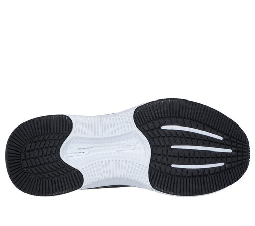SKECHERS GO RUN