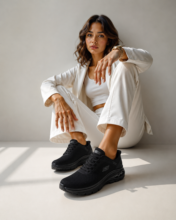 Skechers Hands Free Slip-Ins