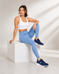 SKECHERS MAX CUSHIONING,  ARCHFIT