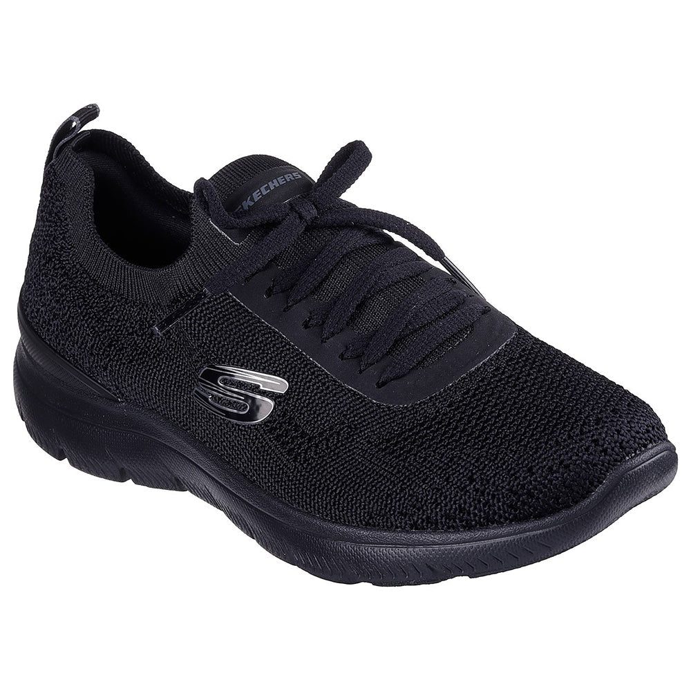 Skechers Summits - Sneak Peek