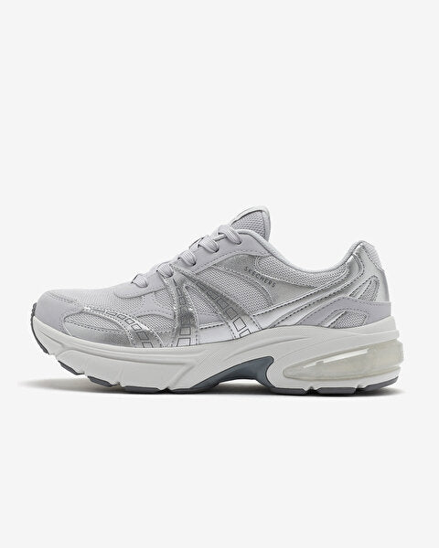 Skechers Shadow - Stellar 90