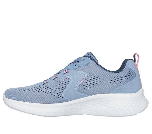 Women's Skech-Lite Pro
