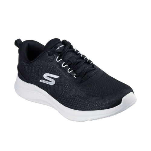 SKECHERS MEMORY FOAM