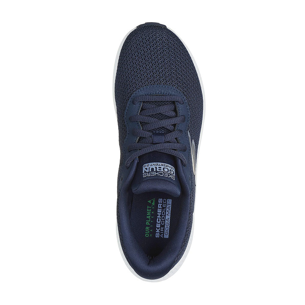 SKECHERS GO RUN