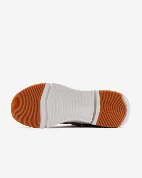 SKECHERS MEMORY FOAM SLIP-INS