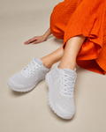 Skechers Classic and Fashionable