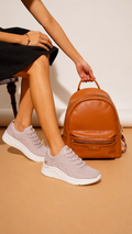 SKECHERS MEMORY FOAM