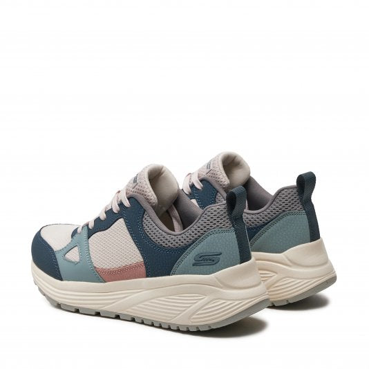 Skechers Bobs Sport Sparrow 2.0