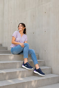 Skechers Skech-Air Dynamight – Modern Praise