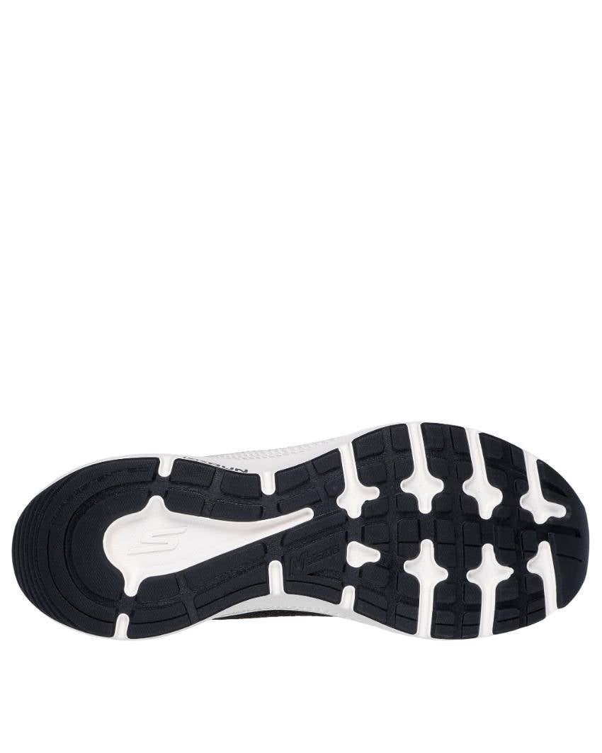 SKECHERS GO RUN