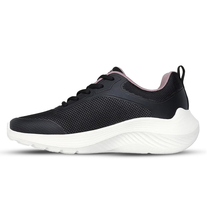 SKECHERS MEMORY FOAM