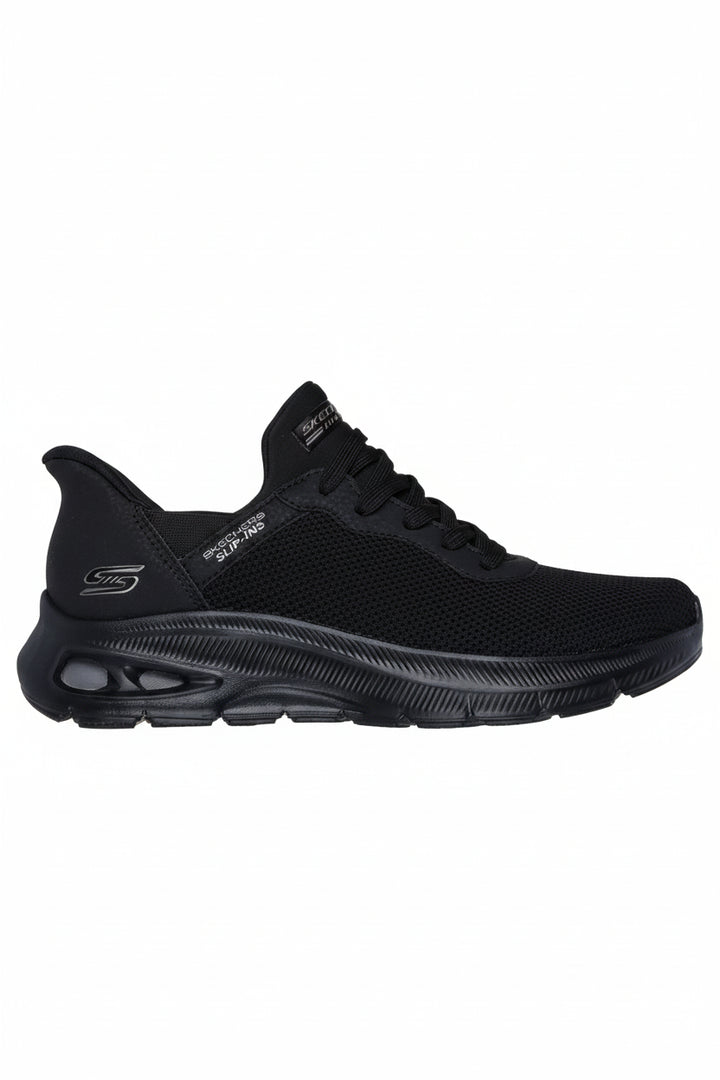 Skechers Hands Free Slip-Ins