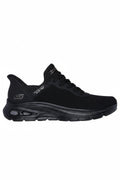 Skechers Hands Free Slip-Ins