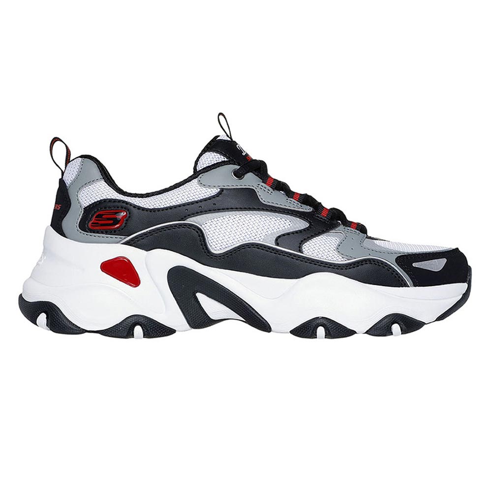 Sport D'Lites 5.0